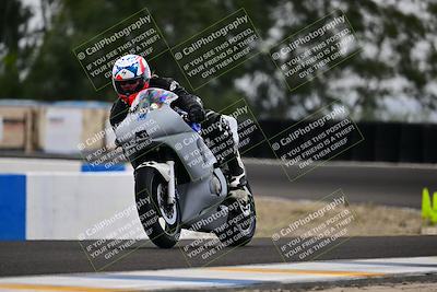 media/Apr-18-2025-TrackDaz (Fri) [[45f5874c44]]/B Group/Session 4 (Turn 6 - Outside)/
